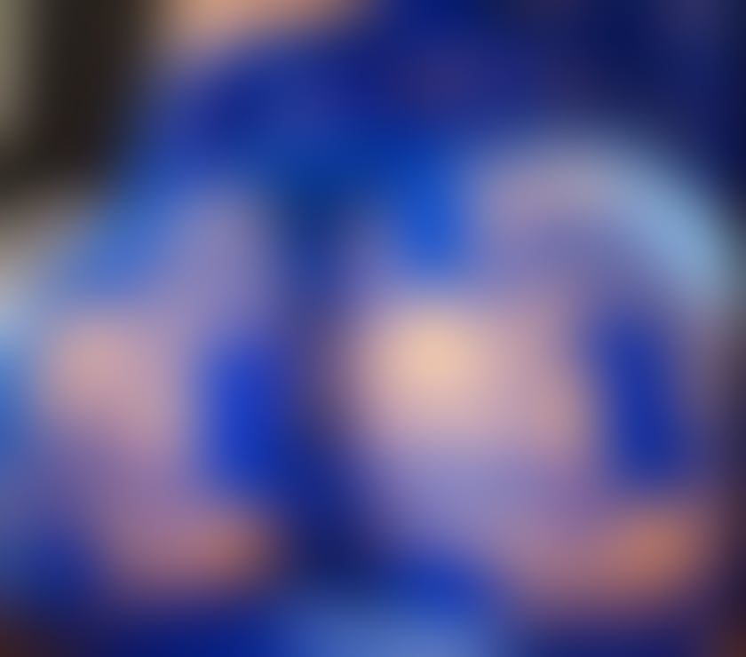 Escorts Gloucestershire Gloucester - Photos for Curvy Biracial British Bombshell😈💦