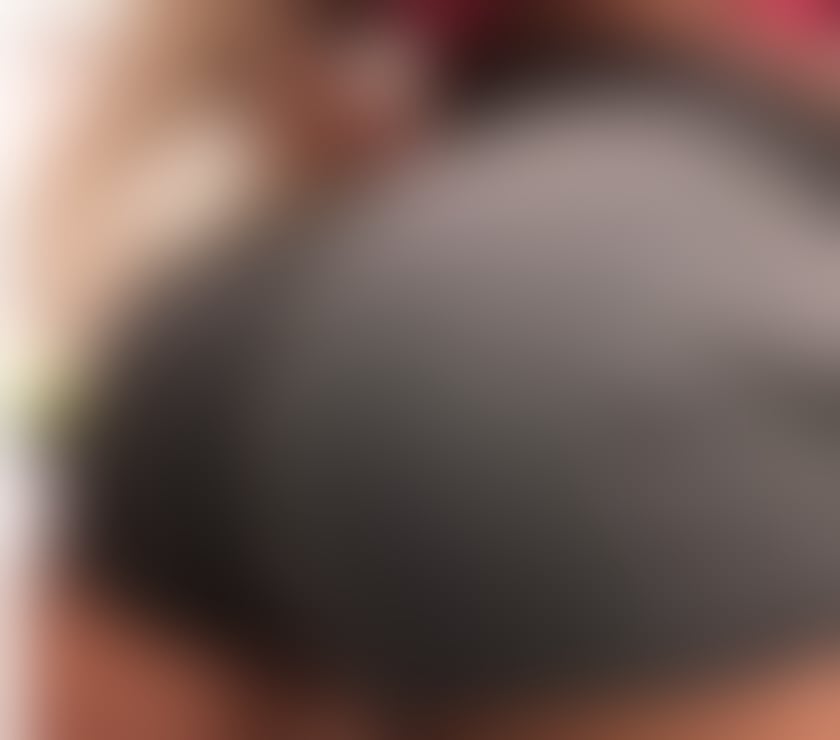 Escorts Gloucestershire Gloucester - Photos for Curvy Biracial British Bombshell😈💦