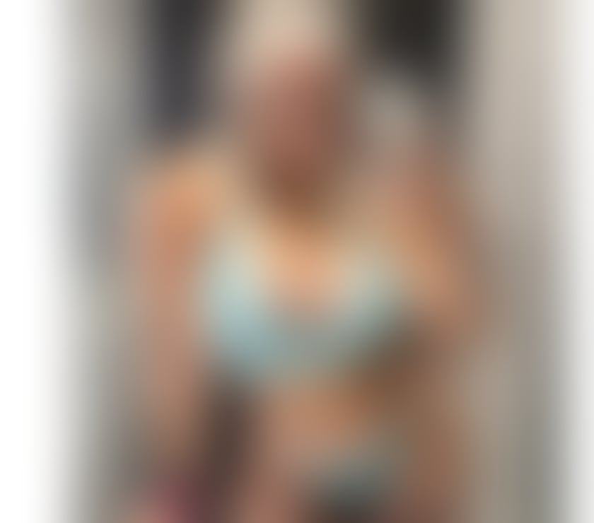 Escorts Lancashire Fylde - Photos for Sexxy blonde in town just for you‼️😍Sofy Party