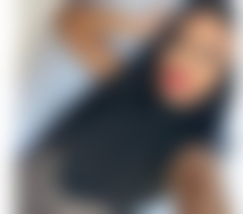 Escorts Greenbank Bristol - Photos for ❤️Bety 🌞❤️💯 TOP NEW❤️PARTY GIRL