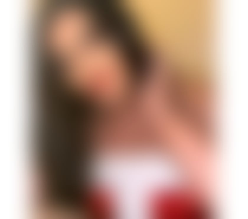 Escorts Greenbank Bristol - Photos for ❤️Delia 🌞❤️💯 TOP NEW❤️PARTY GIRL