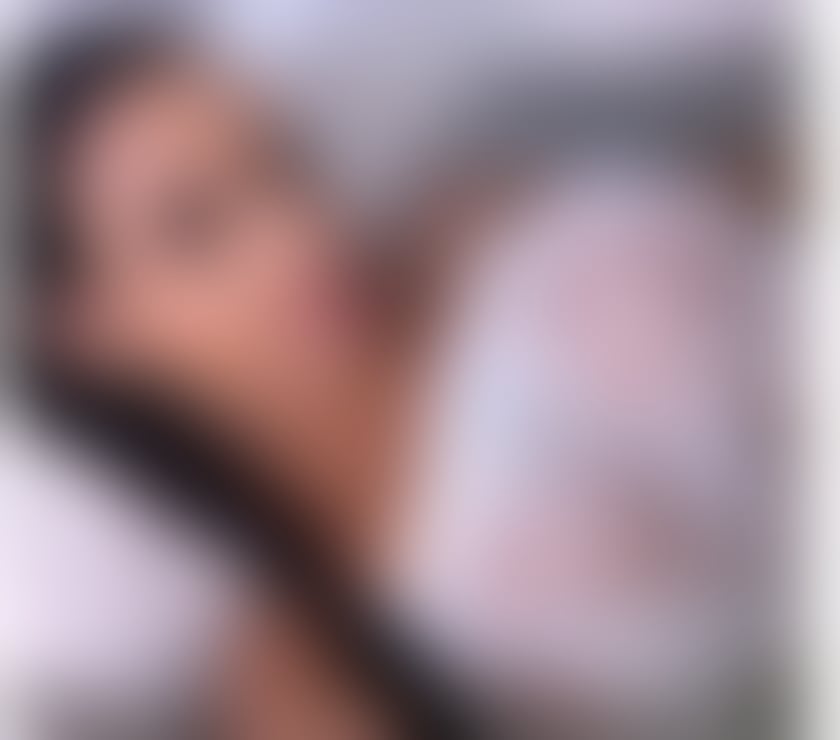 Escorts Greenbank Bristol - Photos for ❤️Delia 🌞❤️💯 TOP NEW❤️PARTY GIRL