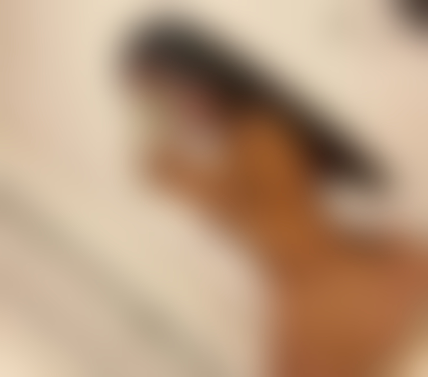 Escorts Bristol Greenbank - Bristol - Photos for ❤️Delia 🌞❤️💯 TOP NEW❤️PARTY GIRL