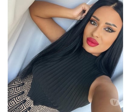 Escorts Greenbank Bristol - Photos for ❤️Bety 🌞❤️💯 TOP NEW❤️PARTY GIRL