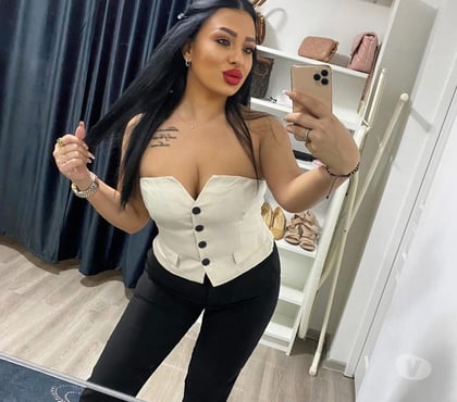 Escorts Greenbank Bristol - Photos for ❤️IM NOW IN THE AREA 💯 TOP NEW❤️PARTY GIRL