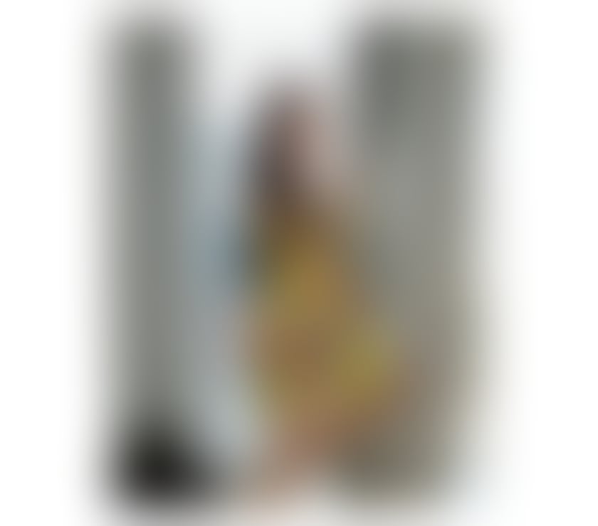 Transsexual Escorts Coventry City Centre Coventry - Photos for Ts Gabrielly Soares