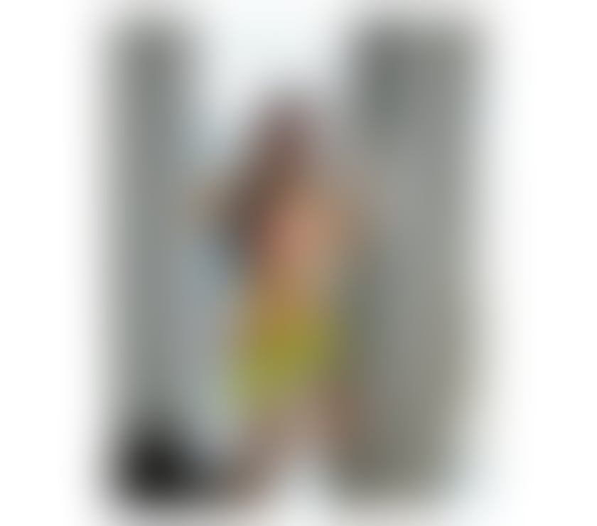 Trans Escorts West Midlands Coventry - Photos for Ts Gabrielly Soares