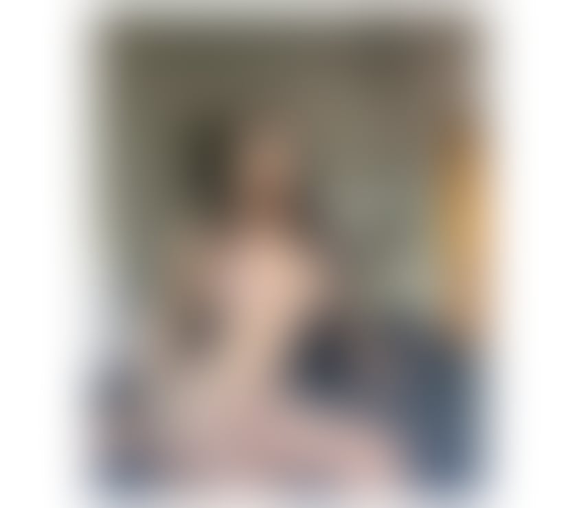 Trans Escorts West Midlands Coventry - Photos for Ts Gabrielly Soares