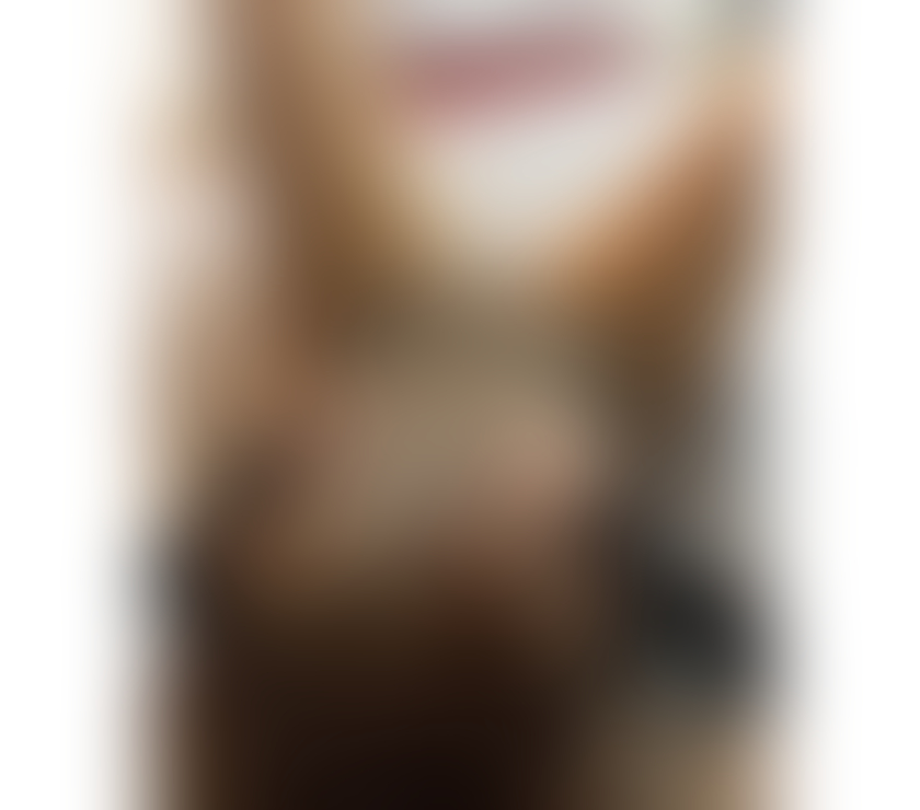 Escorts Smethwick Sandwell - Photos for Nicoll🔥real pictures 🥵