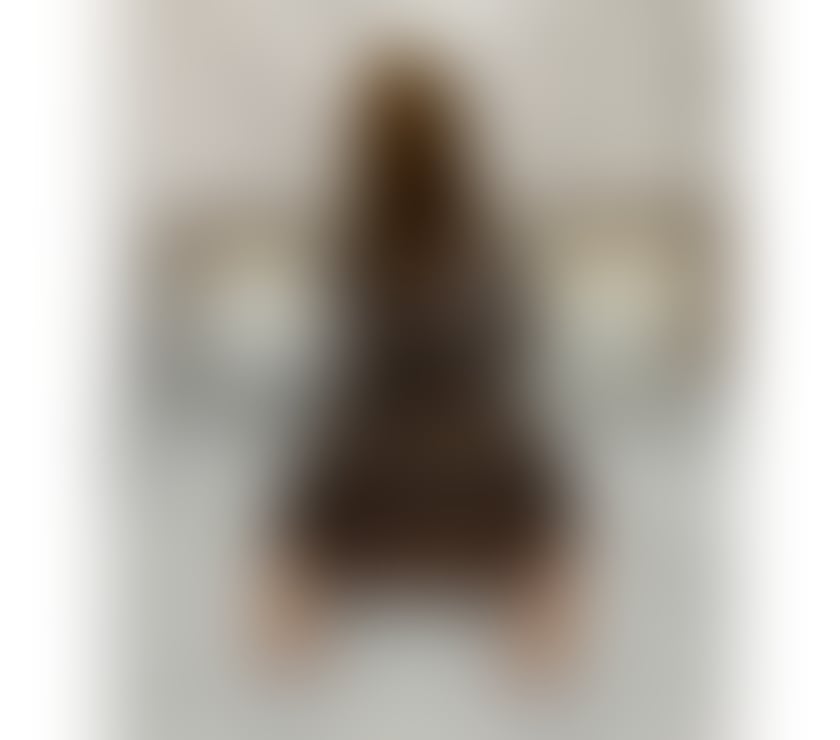 Escorts West Midlands Sandwell - Photos for Nicoll🔥real pictures 🥵