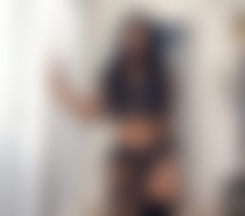 Escorts Fishponds Bristol - Photos for BEST SERVICE - BEST GIRL AVAILABLE NOW💞💯