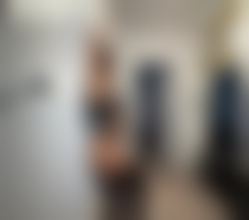 Escorts Bristol Fishponds - Bristol - Photos for BEST SERVICE - BEST GIRL AVAILABLE NOW💞💯