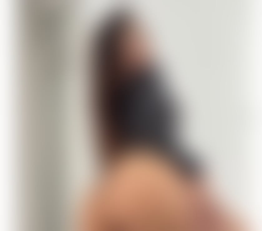 Escorts Fishponds Bristol - Photos for BEST SERVICE - BEST GIRL AVAILABLE NOW💞💯