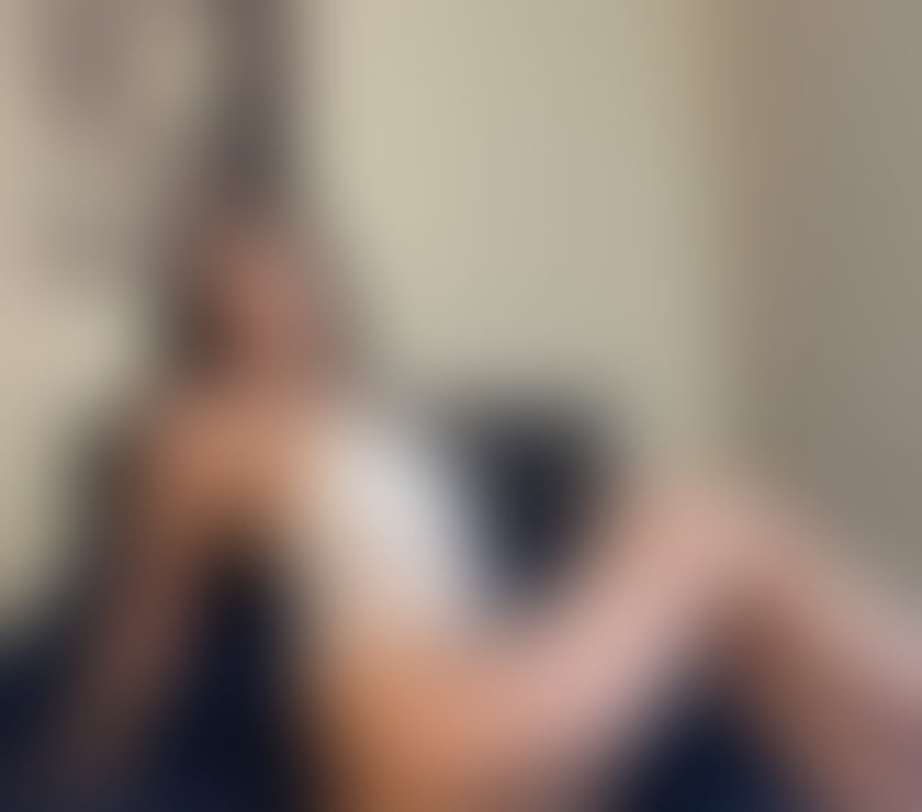 Escorts West Midlands Walsall - Photos for NEW💥 ANA 🩷 GIRLFRIEND EXPERIENCE 💥💣