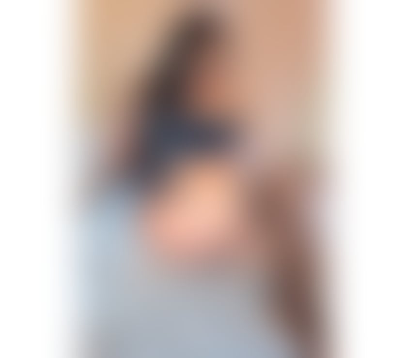  Escorts & Erotic Massage Walsall Town Centre Walsall - Photos for NEW💥 SELENA NO RUSH 💯 🩷REAL PICS 💥💣