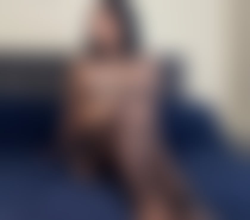  Escorts & Erotic Massage Walsall Town Centre Walsall - Photos for NEW💥 ANA 🩷 GIRLFRIEND EXPERIENCE 💥💣