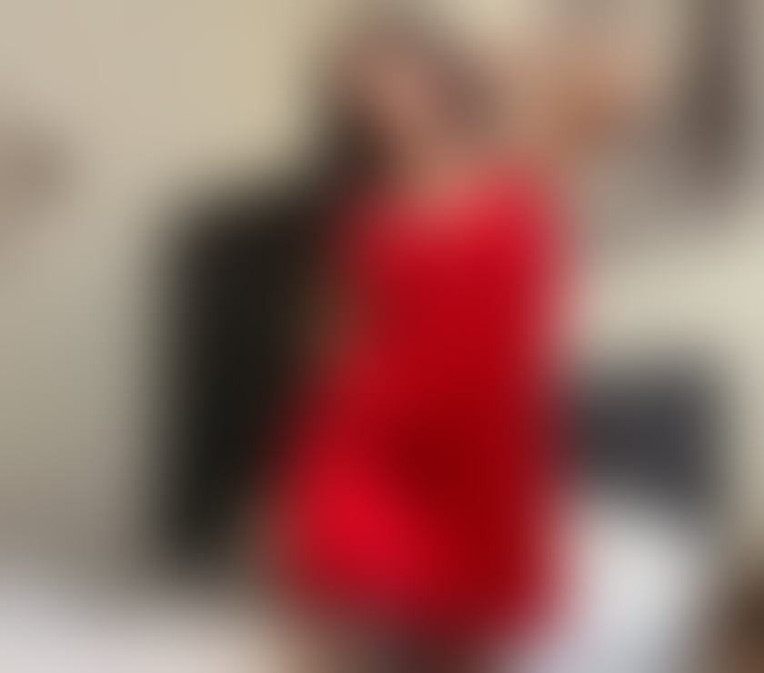 Escorts West Midlands Walsall - Photos for NEW💥 ANA 🩷 GIRLFRIEND EXPERIENCE 💥💣