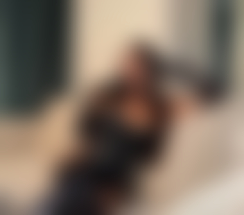  Escorts Adsdean Chichester - Photos for Ruby New in your Town ❤️❤️🔞💯