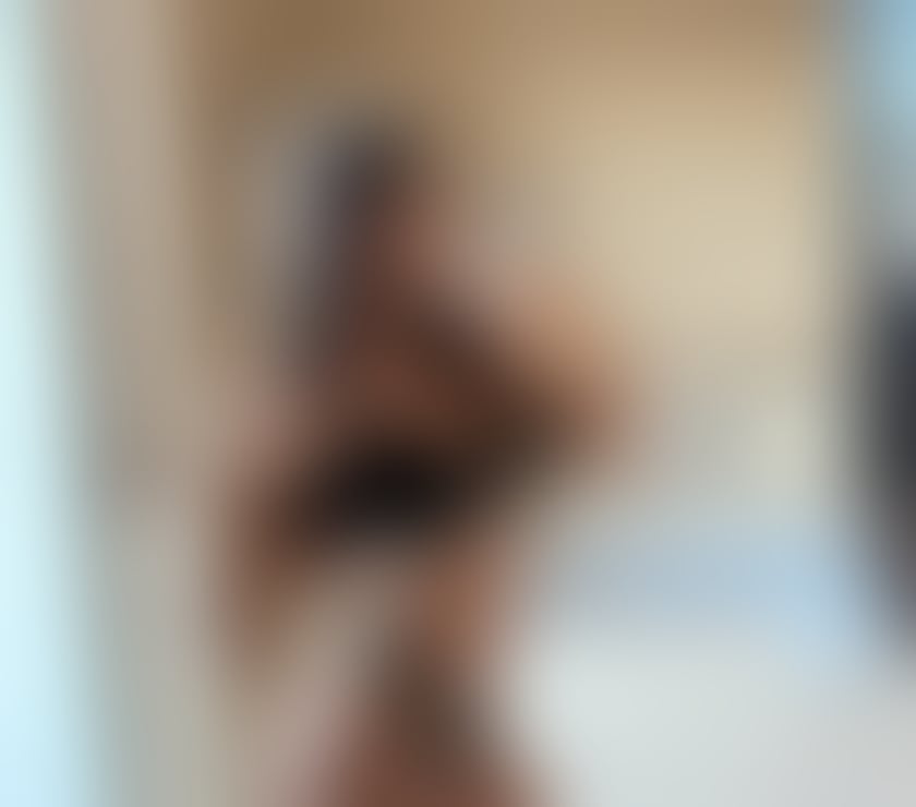 Escorts West Sussex Chichester - Photos for Ruby New in your Town ❤️❤️🔞💯