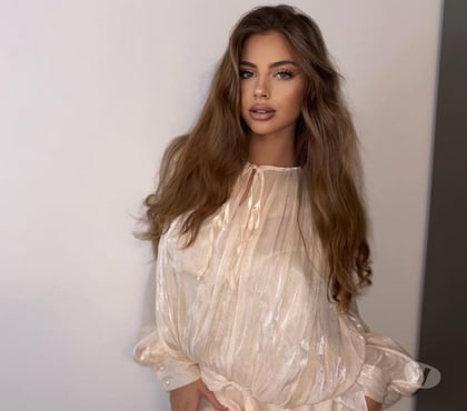 Fetish Escorts Adsdean Chichester - Photos for Ruby New in your Town ❤️❤️🔞💯