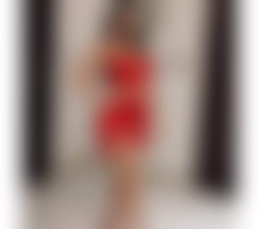  Escorts Speedwell Bristol - Photos for SARA❤️NEW IN THE AREA ❤️NOT RUSH ❤️PARTY 😜