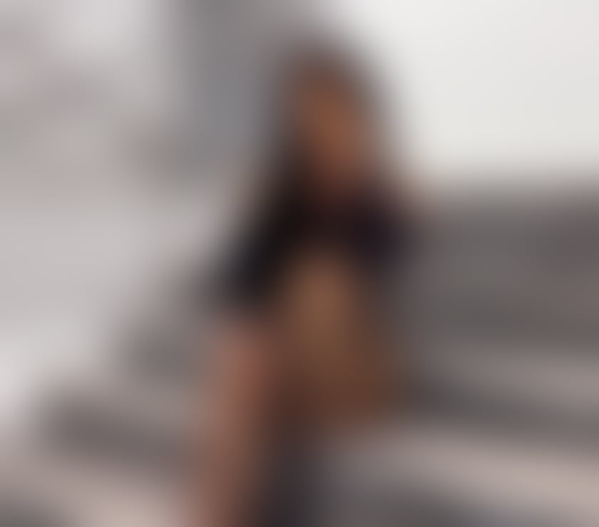  Escorts Speedwell Bristol - Photos for Bety ❤️NEW IN THE AREA ❤️NOT RUSH ❤️PARTY 😜