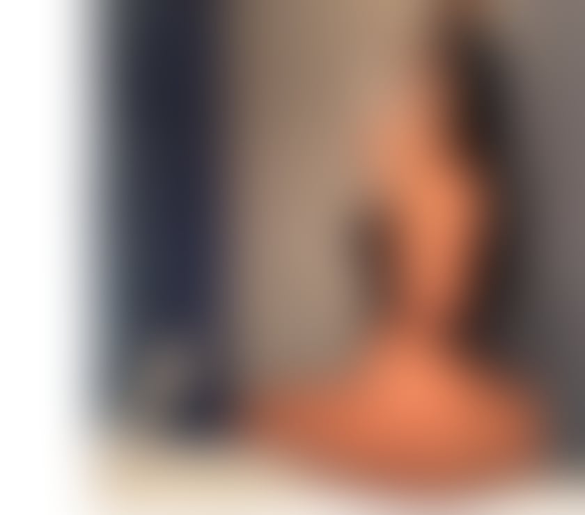  Escorts Speedwell Bristol - Photos for SARA❤️NEW IN THE AREA ❤️NOT RUSH ❤️PARTY 😜