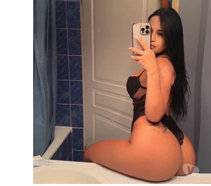  Escorts Speedwell Bristol - Photos for SARA❤️NEW IN THE AREA ❤️NOT RUSH ❤️PARTY 😜