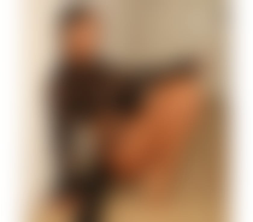 Escorts Greater Manchester Bolton - Photos for Erika🌸HOT GIRL 🔥 ATTRACTIVE🥰 REAL ⭐️ PARTY 🍭