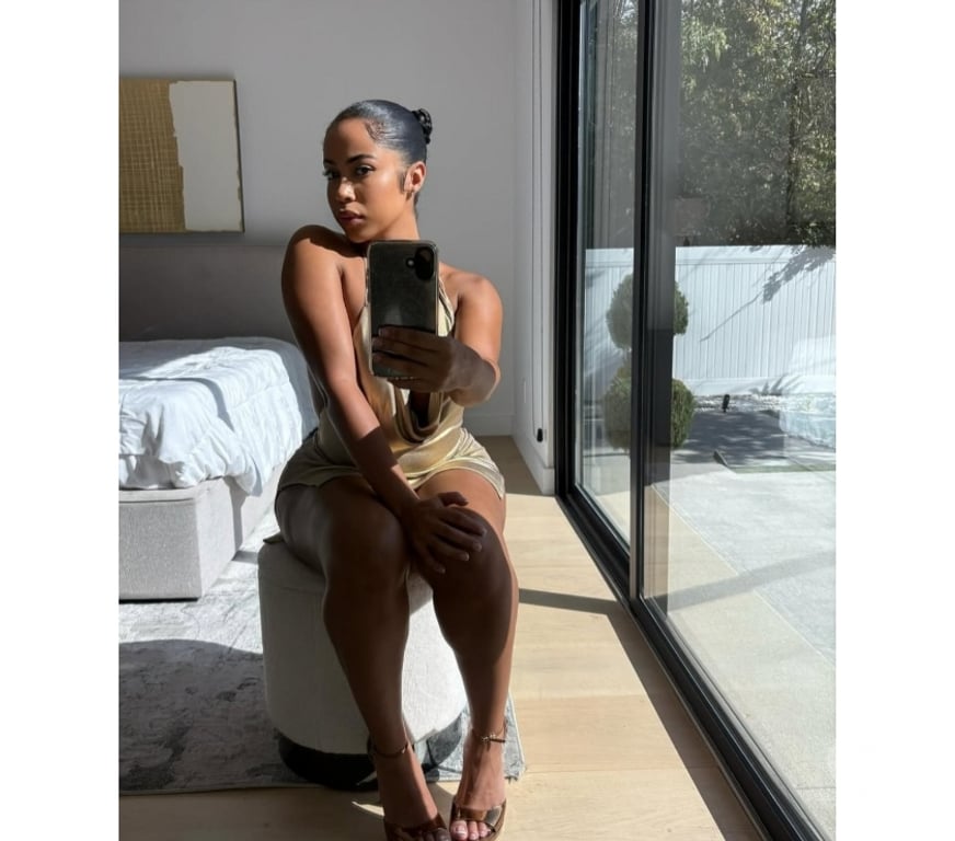 Escorts Greater Manchester Bolton - Photos for Erika🌸HOT GIRL 🔥 ATTRACTIVE🥰 REAL ⭐️ PARTY 🍭