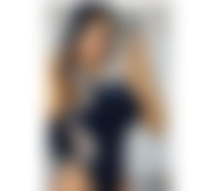 Escorts North Yorkshire Scarborough - North Yorkshire - Photos for Duda girl 🌹party🇧🇷