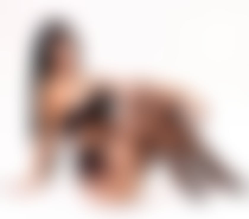 Escorts North Yorkshire Scarborough - North Yorkshire - Photos for Duda girl 🌹party🇧🇷