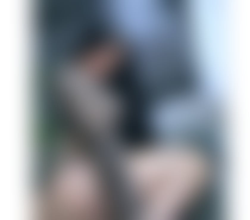  Escorts & Erotic Massage Mill Hill North West London - Photos for ❤️ Lola Colombian New In Mill Hill ❤️