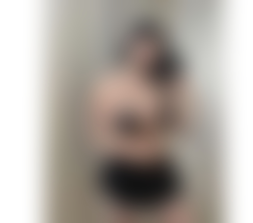  Escorts & Erotic Massage Mill Hill North West London - Photos for 😍❤️ Amélia New Girl in Mill Hill ❤️😍