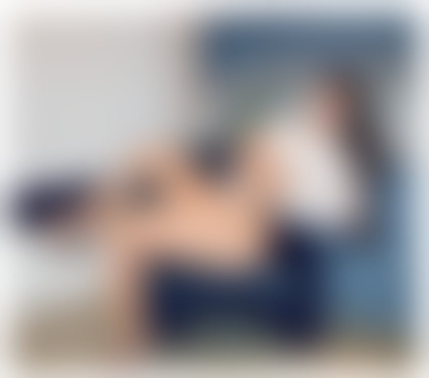  Escorts & Erotic Massage Mill Hill North West London - Photos for 😍 Camila Brazilian Party Girl😍