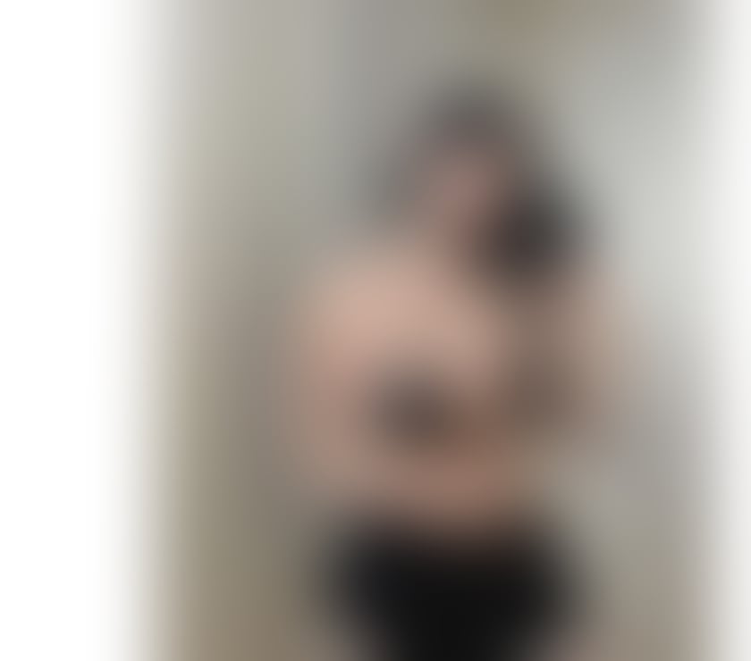  Escorts & Erotic Massage Mill Hill North West London - Photos for 😍❤️ Amélia New Girl in Mill Hill ❤️😍