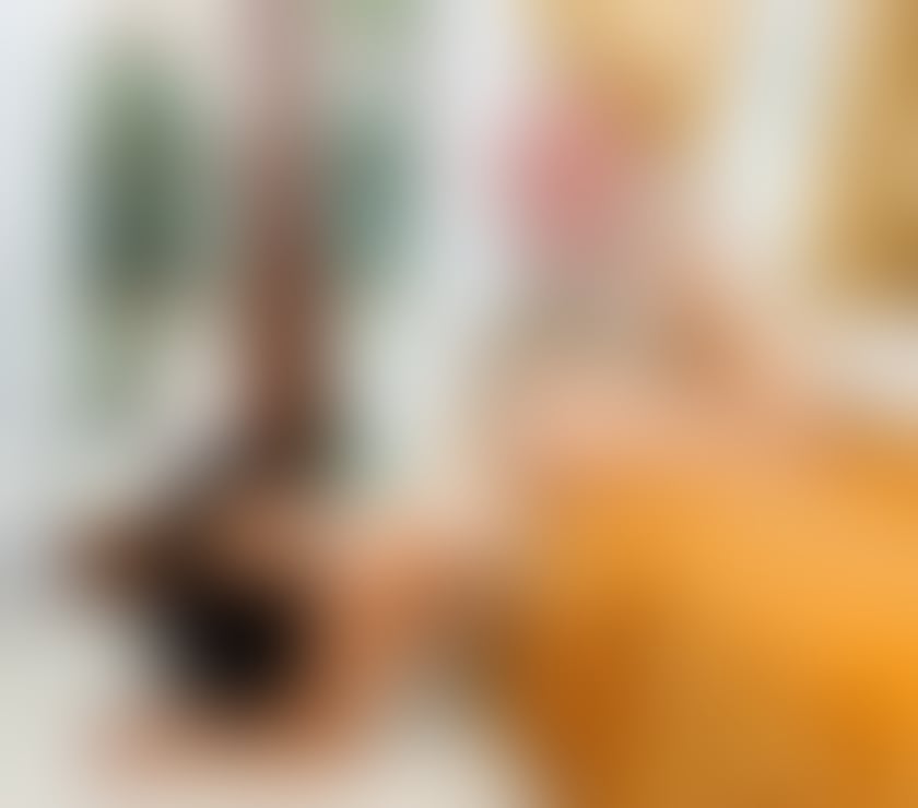 Escorts North West London Mill Hill - North West London - Photos for 😍 Camila Brazilian Party Girl😍