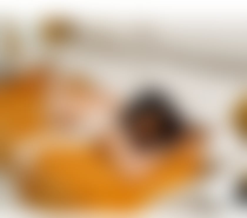 Escorts North West London Mill Hill - North West London - Photos for 😍 Camila Brazilian Party Girl😍