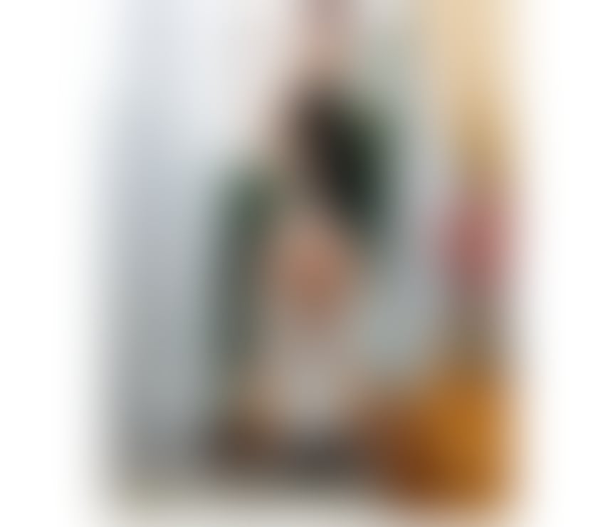 Escorts North West London Mill Hill - North West London - Photos for 😍 Camila Brazilian Party Girl😍