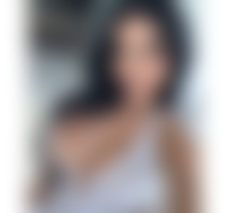  Escorts & Erotic Massage Mill Hill North West London - Photos for 😍Camila Brazilian Party Girl😍