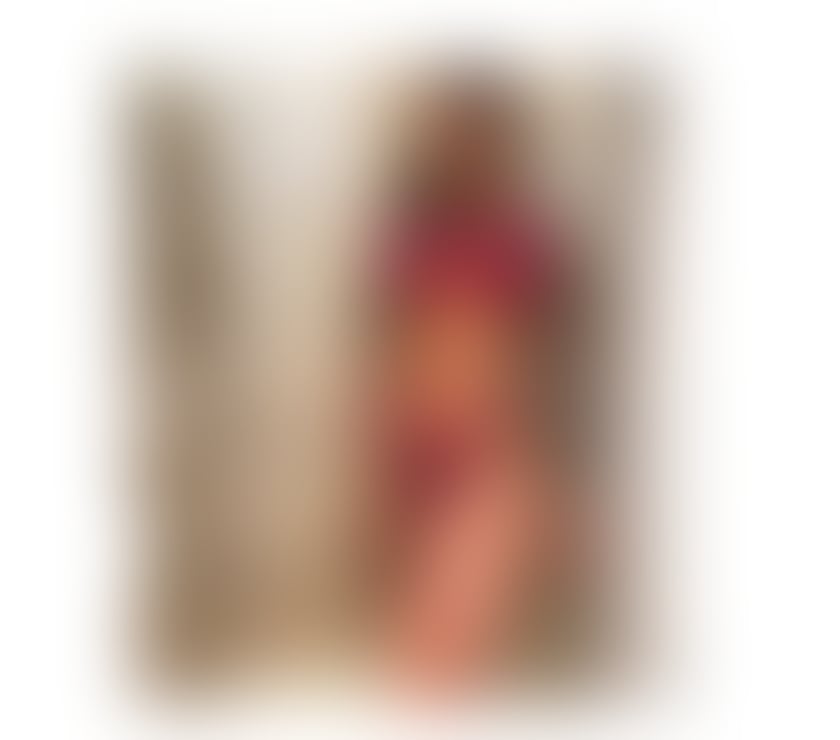  Escorts & Erotic Massage Mill Hill North West London - Photos for ❤️ Ellis e Jennifer 2 Girls Available Tonight ❤️