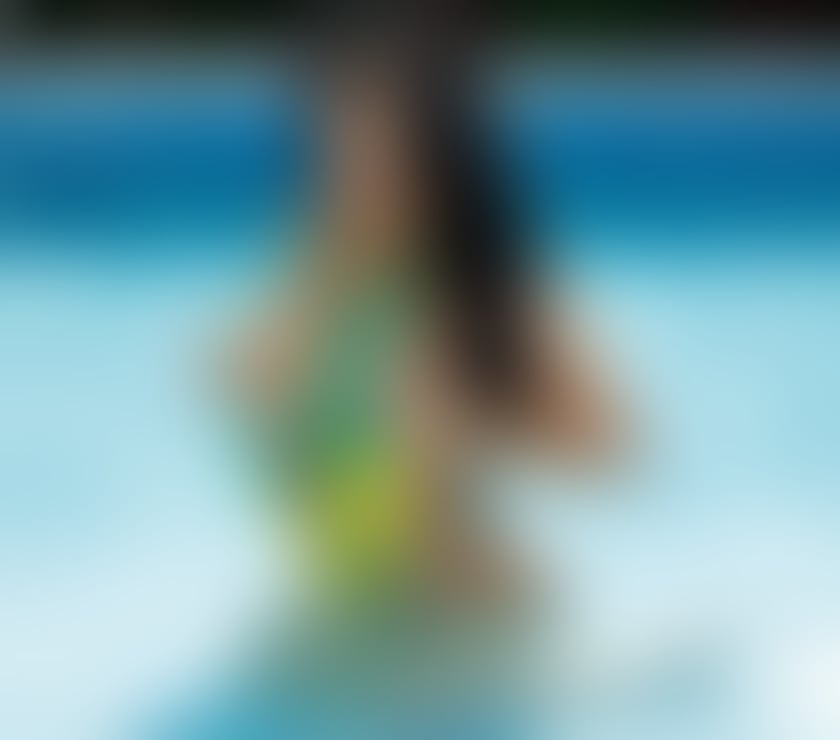 Escorts North West London Mill Hill - North West London - Photos for 😍 Camila Brazilian Party Girl😍