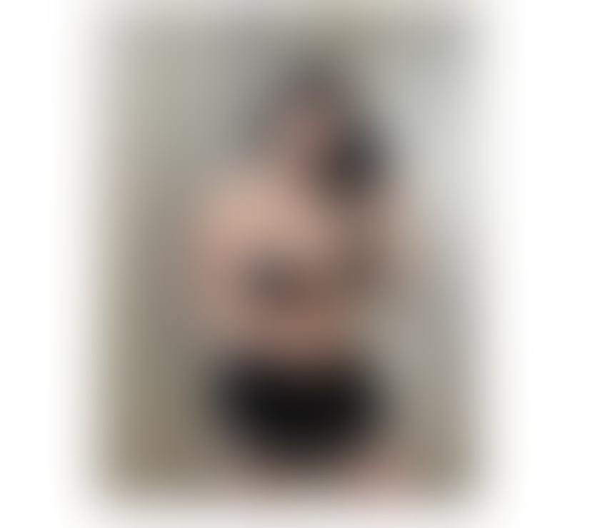  Escorts & Erotic Massage Mill Hill North West London - Photos for 😍❤️ Amália New Girl in Mill Hill ❤️😍