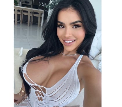  Escorts & Erotic Massage Mill Hill North West London - Photos for 😍Camila Brazilian Party Girl😍