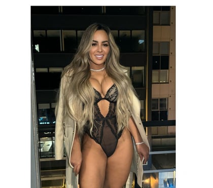  Escorts & Erotic Massage Mill Hill North West London - Photos for ❤️ Sweet Bia Brazilian Girl New Here❤️