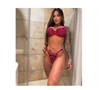  Escorts & Erotic Massage Mill Hill North West London - Photos for ❤️ Ingrid e Ellis New Girls In Mill Hill ❤️