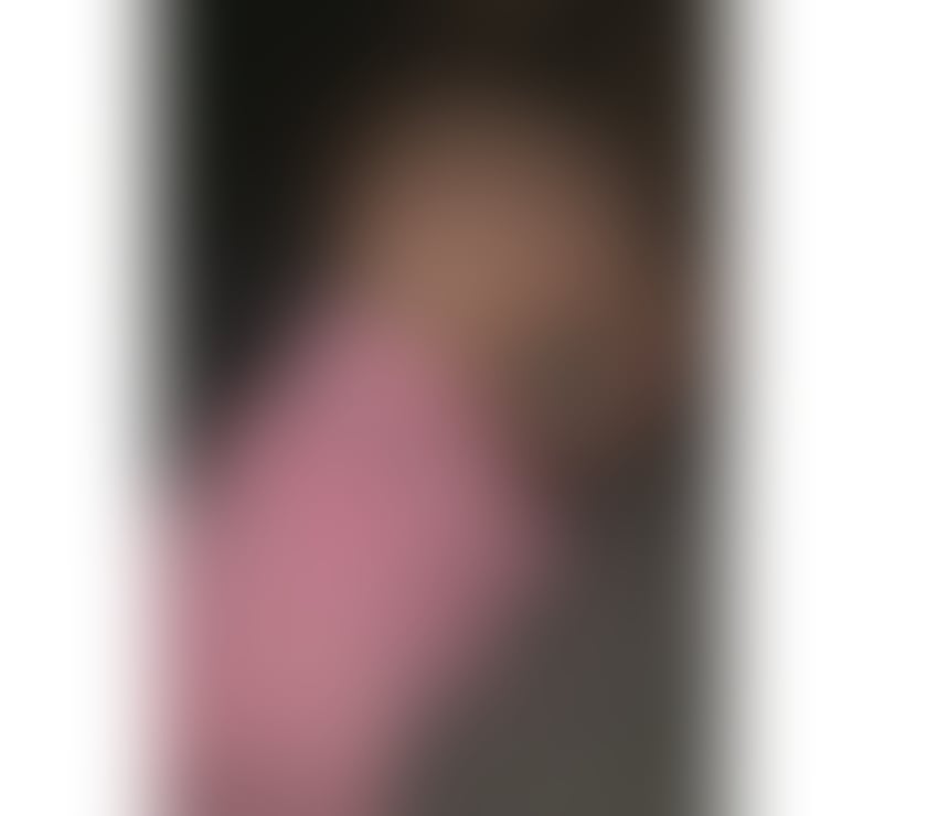 Escorts Peterborough Peterborough City Centre - Peterborough - Photos for 💯✅❤️MICHELLY BEST PARTY GIRL💯✅