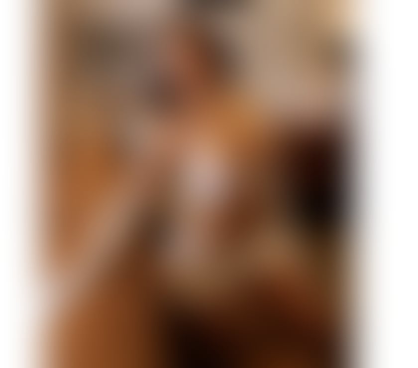 Escorts Peterborough City Centre Peterborough - Photos for 💯✅❤️MICHELLY BEST PARTY GIRL💯✅