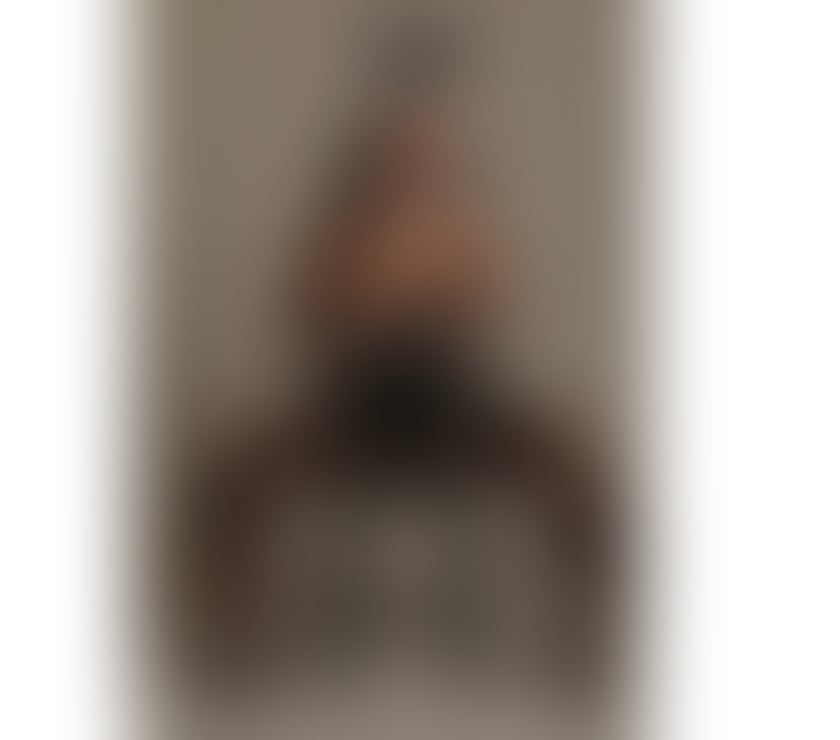 Escorts Peterborough Peterborough City Centre - Peterborough - Photos for 💯✅❤️MICHELLY BEST PARTY GIRL💯✅