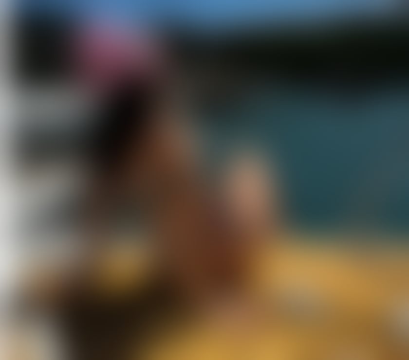 Escorts Peterborough Peterborough City Centre - Peterborough - Photos for 💯✅❤️MICHELLY BEST PARTY GIRL💯✅